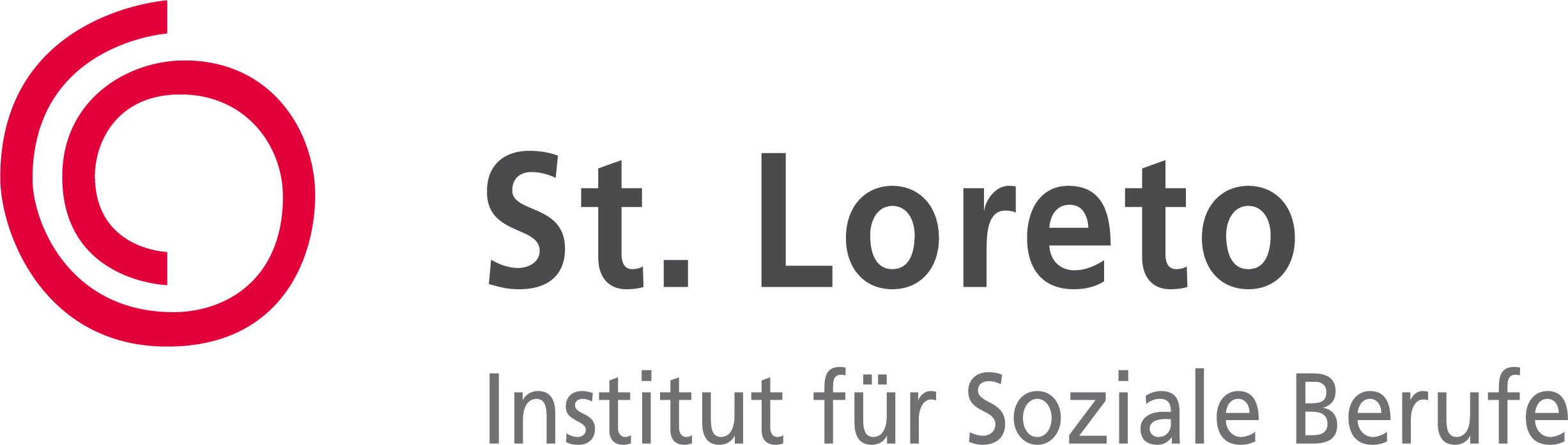 Logo des Anbieters